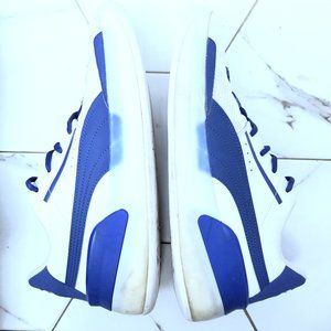 🔥🔥 LOW PRICE PUMA CLYDE HARDWOOD RS DREAMER ALL PRO NITRO BASKETBALL 11 🔥🔥